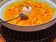 -花家怡园HUA'S RESTAURANT(崇文门·哈德门广场店)