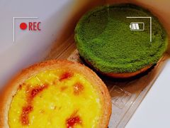 -黛汀烘焙DAINTY BAKERY(代字行合生汇店)