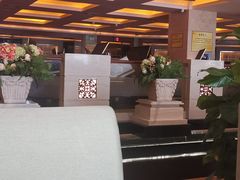 -黄金海岸水疗会所(凯利宾馆店)