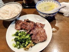 -味太助 本店