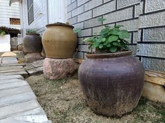 -扬美古镇景区