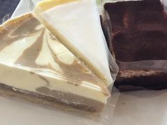 -星巴克臻选(湛江鼎盛广场店)