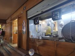 -桐香园小笼包(百井坊巷店)