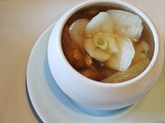 -民国红公馆·秦淮八艳(夫子庙店)