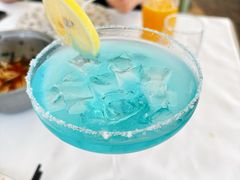 -沿途四季·云南菜·诗酒茶(蓝色港湾店)