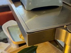 -益氣煲·筒骨砂锅火锅(安吉直营店)