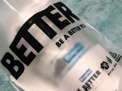 -Blueglass酸奶(财富购物中心店)