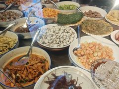 -阿古牛肉丸(一建店)