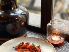 -Apollo·西班牙小酒馆(安福路店)