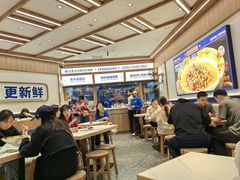 -粉小主·贵州酸汤牛肉粉(南京仙林金鹰店)