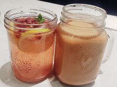 -鹿港小镇(金虹桥国际中心店)