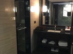 -佛山顺德香云纱园林酒店(清晖园店)