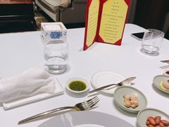 -程府宴(南长街四合院店)