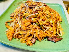 -润园四季椰子鸡火锅(欢乐海岸店)