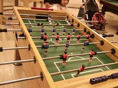 -广州从化都喜泰丽度假温泉酒店