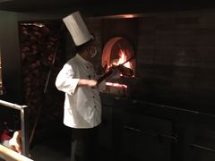 -四季民福烤鸭店(前门店)