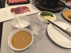 -东来顺饭庄(apm总店)