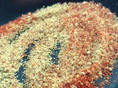 -眼镜哥浦江夜宵大本营