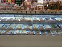-泰康食品(南京东路店)
