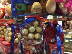 -吉隆坡国际机场