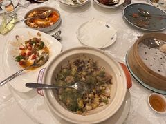 -虹迎轩·中餐厅(虹桥迎宾馆店)