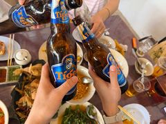 -Pakorn's Kitchen
