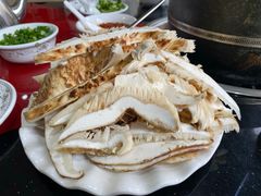 -南渝食府.石锅鸡(尚城花园店)