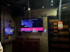 -唱吧麦颂KTV(西单华威潮铺街店)