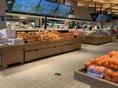 -7fresh七鲜(大族广场店)