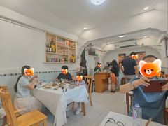 -悦宾饭馆(翠花胡同店)