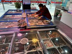 -红灯笼龙凤饭店(宁波老字号店)