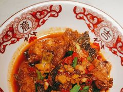 -永兴外婆桥(城中万达店)