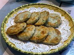 -味妙顺德厨房(绿地缤纷城店)