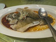 -王宝和酒家(黄浦店)