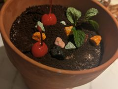 -庆江南江南菜(太仓南洋店)