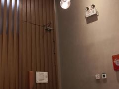 -东方红酒楼(知春路店)