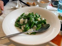 -珍宝海鲜JUMBO Seafood(ifc店)