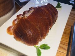 -小放牛炒菜馆(中山路乐汇城店)