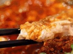 -鱼鼎香烤鱼火锅(华发商都店)