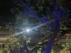 -绿茶餐厅(燕郊永旺店)