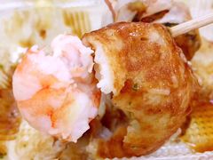 -2路车站小丸子(青泥洼桥店)