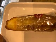 -85度C(广州石牌桥店)