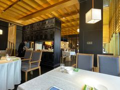 -粤秀餐厅(国货店)