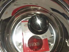 -七百岁羊肉馆(环球港店)