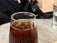 -Rechill Cafe(工体店)
