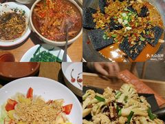 -湘味淳(千禧街店)