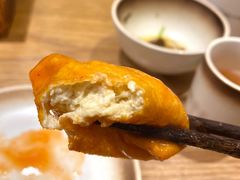 云南红河包浆豆腐-米店·云南菜(南门店)