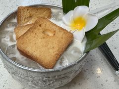 泡鲁达-婉泰·特色小吃·舂鸡脚(告庄二店)