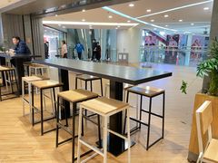 -Shake Shack(西单大悦城店)