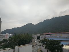 -东荟城名店仓